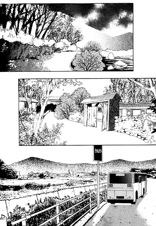 The Flowers of Evil Chapter 24 image 19